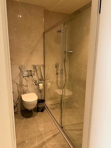 nardaran ev: ✨ Sabunçu Rayonunda, Prestijli "Sea Breeze Resort" Kompleksində — 6