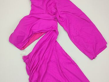 lidl krótkie spodenki damskie: Dress, S (EU 36), condition - Very good