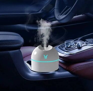 Hava nəmləndiriciləri və təmizləyiciləri: Hava nəmləndiricisi Soyuq buxarlanma, Mağaza üçün, Ünvandan götürmə, Pulsuz çatdırılma, Ödənişli çatdırılma — 10