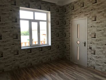 Həyət evləri və villaların satışı: 3 otaqlı, 120 kv. m, Yeni təmirli — 9