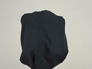 tatum bluzki: Asos, Sukienka damska, rozmiar M — 8