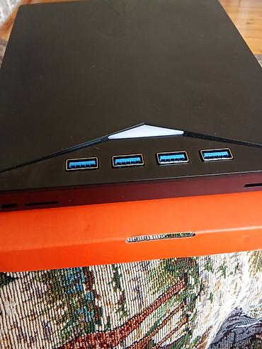 driver: Xarici DVD optik disk sürücüsü - Kompüter və noutbuklar üçün USB — 1