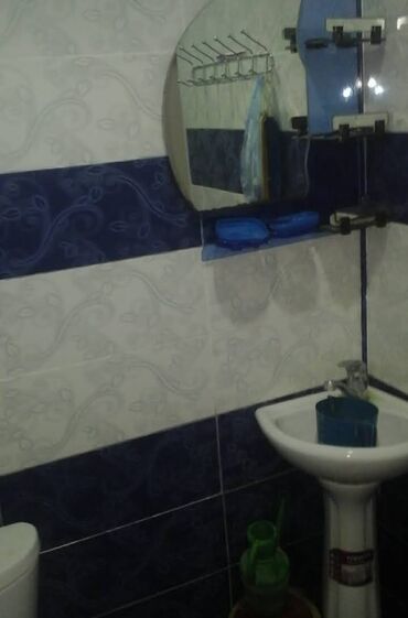 Həyət evləri və villaların satışı: 3 otaqlı, 100 kv. m, Kredit yoxdur, Orta təmir -da lalafo.az — 15 Həyət evləri və villaların satışı: 3 otaqlı, 100 kv. m, Kredit yoxdur, Orta təmir — 15