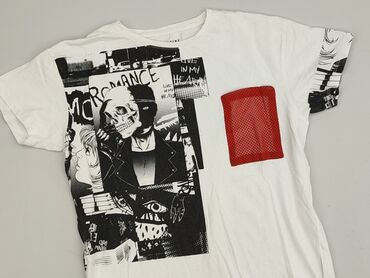 Women`s T-shirt, Medicine, size XS (EU 34)