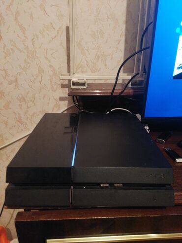 сони 5 аренда: Игровая консоль Sony PlayStation 4 прошивка 9.0 закаченные топовые