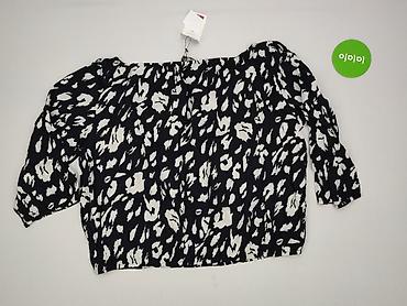 bluzeczka hello kitty: Top Secret, Bluzka damska, rozmiar 3XL — 3