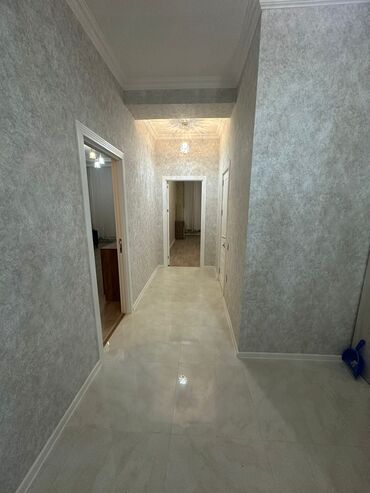 Qonaq otağı dəstləri: Sumqayıt şəhəri Beyaz mtk deniz qırağı Mebel dəsti – qonaq otağı üçün — 6