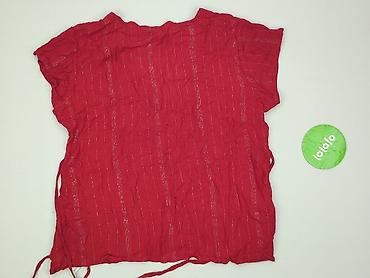 bhs sukienki: Bhs, Bluzka damska, rozmiar 3XL — 3
