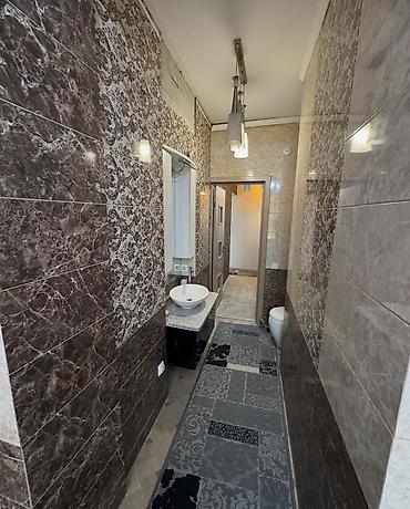 Продажа квартир: 2 комнаты, 48 м², Элитка, 5 этаж — 5