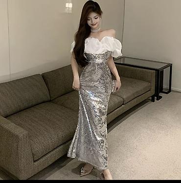 Вечерние платья: Срочно Продаю нарядные платья по низким ценнам некоторые совсем новые — 14