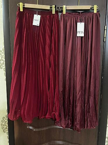 Костюмы с юбкой: Келечек базары снос болгонго байланыштуу магазин жабылып турецкий — 17