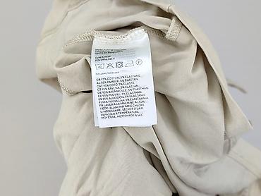 sweter manilla: H&M, Damska koszulka polo, rozmiar XL — 5