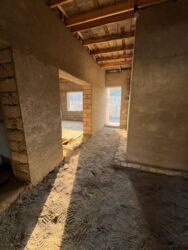 Həyət evləri və villaların satışı: Buzovna 4 otaqlı, 110 kv. m, Təmirsiz -da lalafo.az — 6 Həyət evləri və villaların satışı: Buzovna 4 otaqlı, 110 kv. m, Təmirsiz — 6