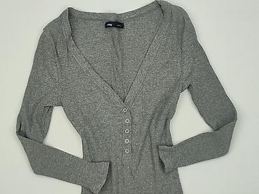 clothes connection: Sinsay, Sukienka damska, rozmiar S — 1