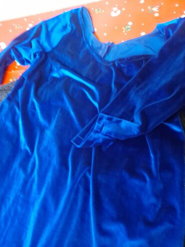 Gündəlik donlar: Vereqleyin boyuk beden kofta da var 5xlpaltar 160 azn alinib 2 defe — 6