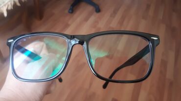 diski litye na 16 bmv: Солнечные очки. Хамелеон. Оправа роговая, турецкая, прозрачно-синяя