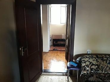 montində satılan evlər: 3 otaqlı, 92 kv. m, Kredit yoxdur, Orta təmir — 3