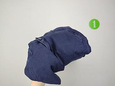 empyre jeans: Levi’s, Spodnie materiałowe damskie, rozmiar XS — 5