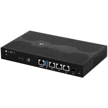aparat za kuvanje na pari lidl: Ubiquiti EdgeRouter 4-Port 🌐 Tip uređaja: Mrežni ruter 🧠 Procesor: •