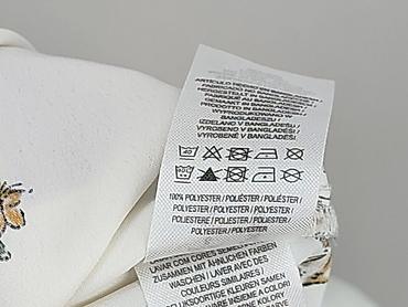 primark basic t shirt: Primark, Bluzka damska, rozmiar S — 6