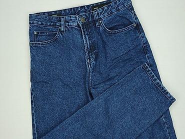 wrangler lia: Lefties, Jeansy damskie, rozmiar S — 1