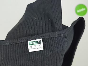 puma korki: Puma, Top damski, rozmiar M — 4