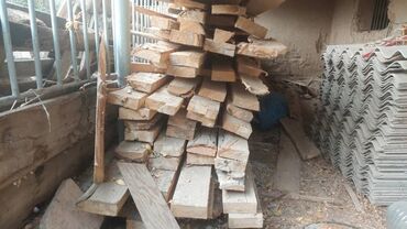 тополь большой: Тактайлар, Кесилген эмес, Курулуш үчүн, Терек, Черновой