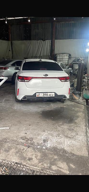 СТО, ремонт транспорта: Авто маляр качества гарантия Палировка кузов фара Рихтовка кузов — 28