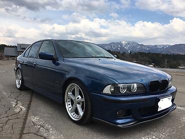 lenzo disk: Диски 18 алюминиевые - ACS type 4 для BMW или Mercedes. Также — 9