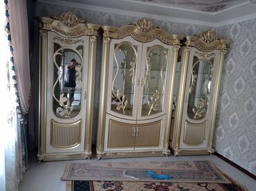 Сборка мебели: Сборка разборка мебели оказываем профессиональные услуги по сборке — 9