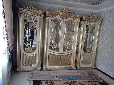 Сборка мебели: Сборка разборка мебели оказываем профессиональные услуги по сборке — 14