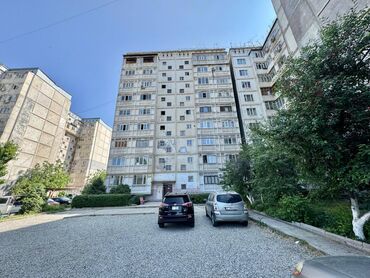 Продажа квартир: 2 комнаты, 60 м², 106 серия, 8 этаж
