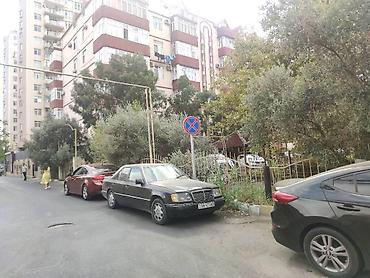 lalafo vaz 2106: Mercedes-Benz E 200: 2 l | 1991 il Sedan — 4