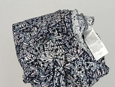 plus size bluzki: Woman, Bluzka damska, rozmiar S — 8