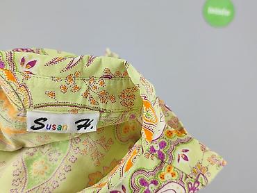 hampton republic: Koszula damska, rozmiar 2XL — 5