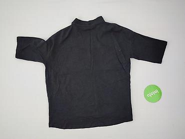 golf damski hm: House, Bluzka damska, rozmiar XS — 3
