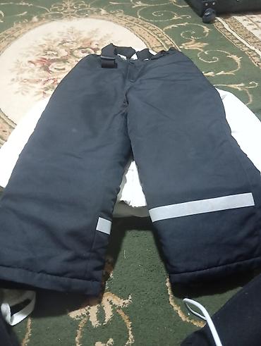 Комплекты одежды: Комплект, цвет - Белый — 1