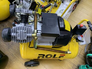 Компрессоры: Компрессор 30 литр тиан бо мощность 3 л.С — 11