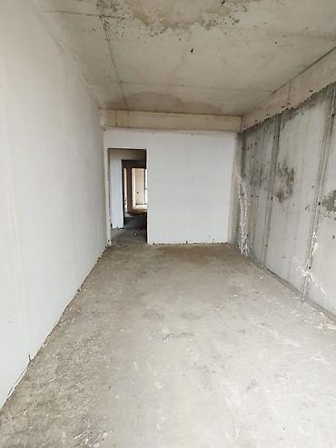 Zığ qəs., 3 otaqlı, Yeni tikili, 87 kv. m