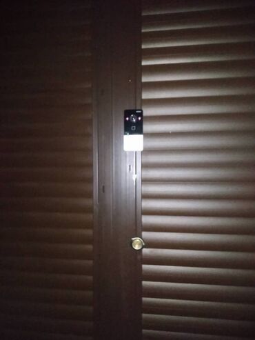 Продажа домов: Дом, 70 м², 4 комнаты, Риэлтор — 11