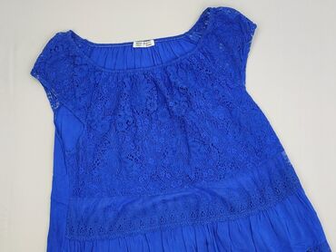 tuniki lniane włoskie: Туніка жіноча, розмір S на lalafo.pl tuniki lniane włoskie: Туніка жіноча, розмір S