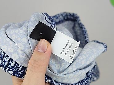 klapki imblu: Shein Curve, Szorty damskie, rozmiar 3XL — 5