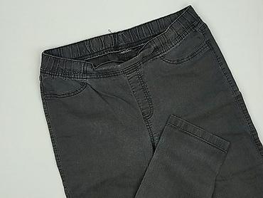 esmara aktionscode: Esmara, Legginsy Eleganckie damskie, rozmiar 2XL — 1