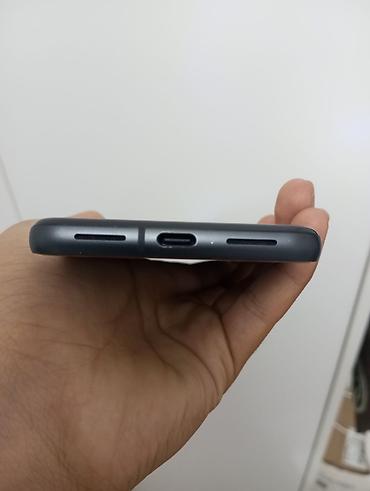 google pixel 9 про: Google Pixel 8, Б/у, 128 ГБ, цвет - Черный — 2