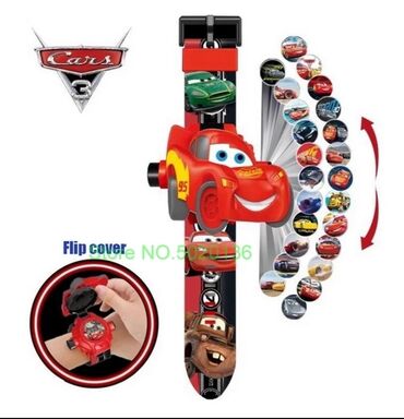 Ostale igračke: Dečiji satić projektor Satić sa projektorom dolazi sa baterijama Na na lalafo.rs — 1 Ostale igračke: Dečiji satić projektor Satić sa projektorom dolazi sa baterijama Na — 1