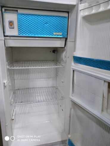 soyducu matoru: Б/у 1 дверь Орск Холодильник Продажа, цвет - Белый