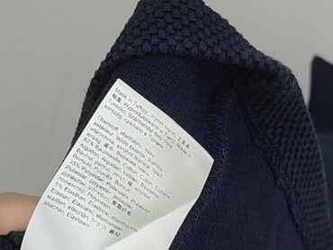 Marynarki: Betty Barclay, Marynarka damska, 2XL — 7