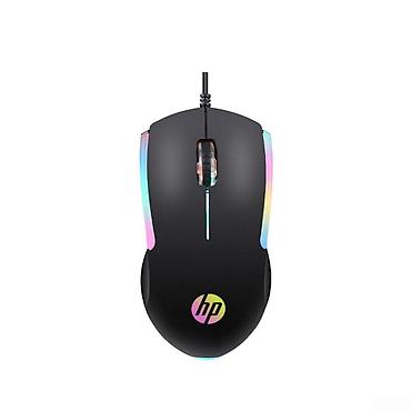 HP Gaming Mouse M160 🟢 Rəsmi iş yeri olan və olmayanlara, tək — 1