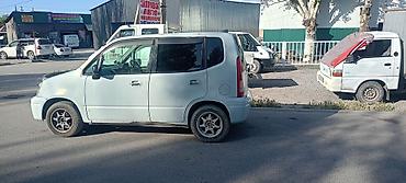 киа к5 хищник морда цена бишкек: Honda : 1999 г., 1.5 л, Автомат, Бензин, Минивэн — 6