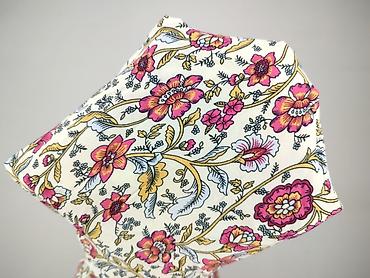 kokon: Emery Rose, Sukienka damska, rozmiar S — 5